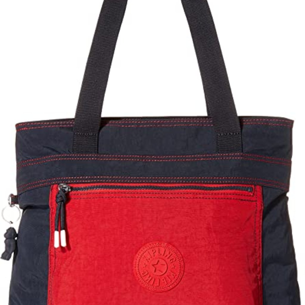 Kipling Enzo
